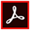 adobe acrobal reader