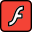flash