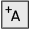 increse text size