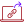 External Link