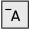 Decrease text size
