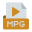 mpg 