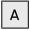 Normal text size