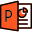 ppt