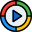 window media player